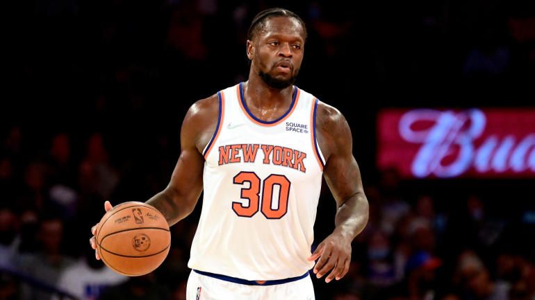 的执教智慧 的执教智慧