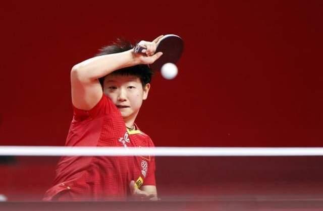 发展的重要 发展的重要