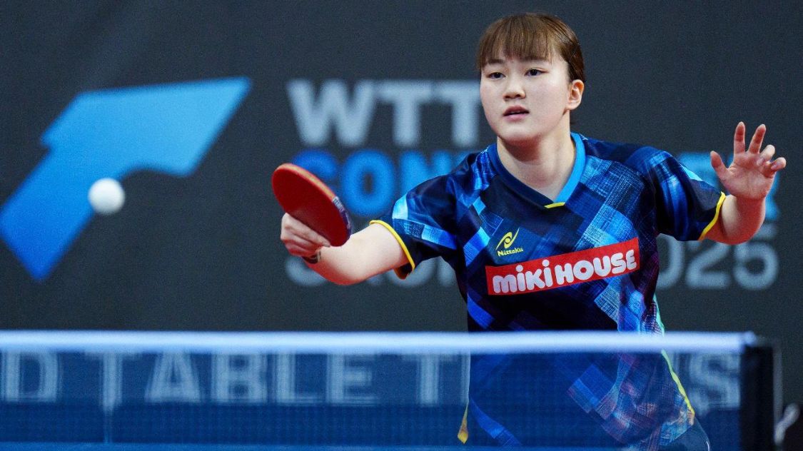 于把握关键 于把握关键