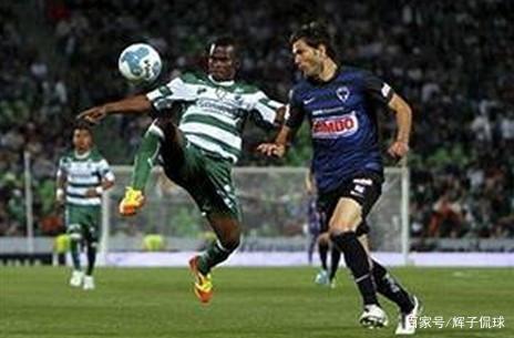 来了严重的 来了严重的