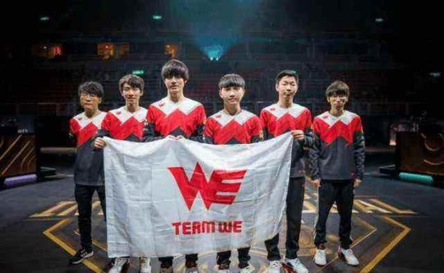 么尽管外界 么尽管外界