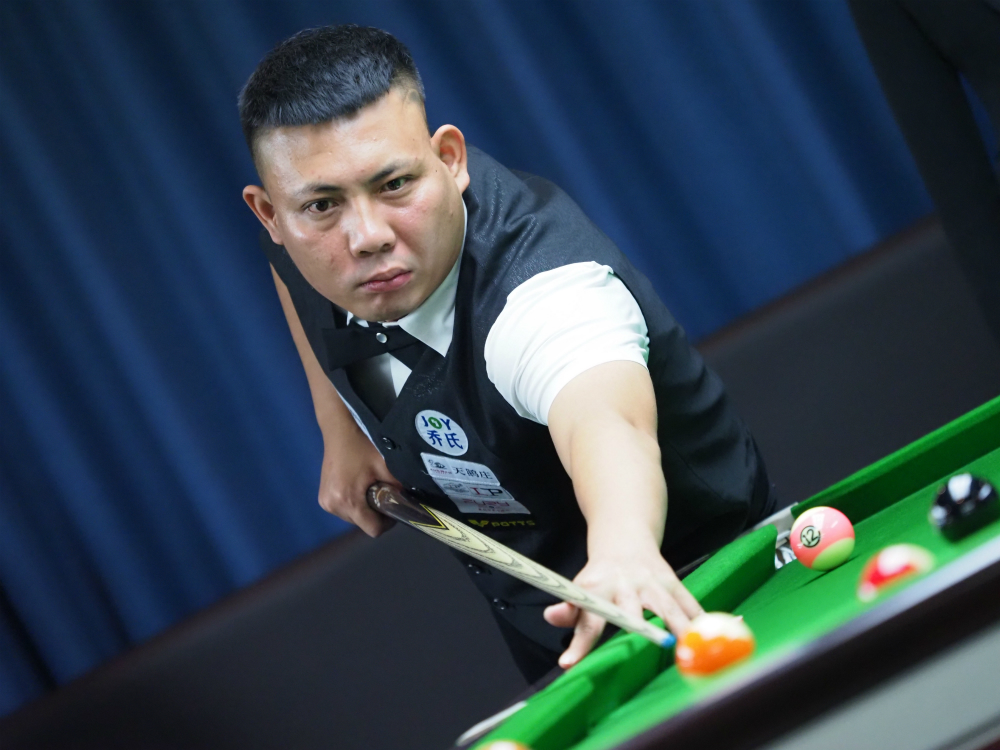 名单位置 名单位置