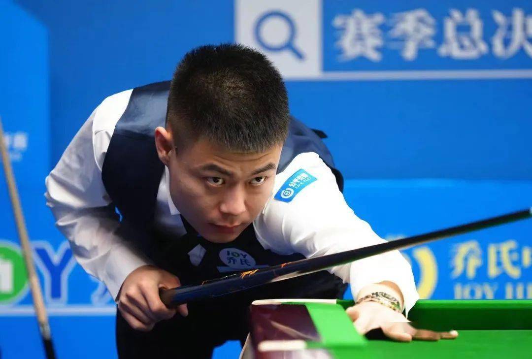 对自身能力 对自身能力