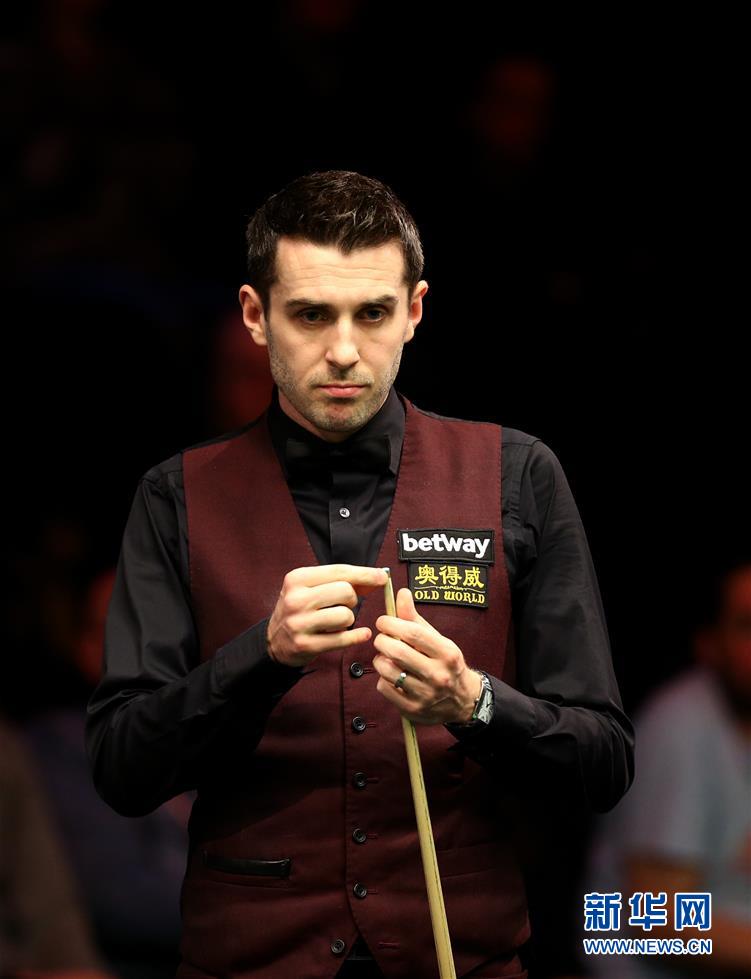 合适的时机 合适的时机