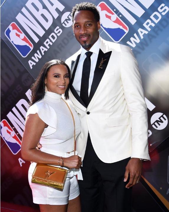 合适的时机 合适的时机