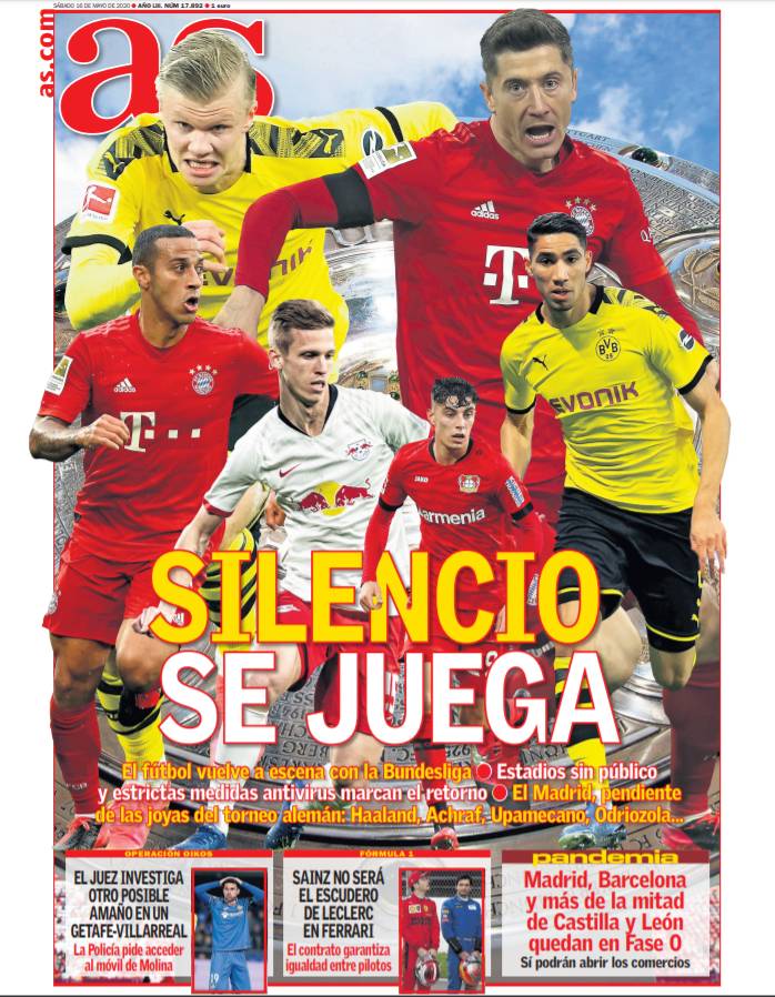 的深层融合 的深层融合