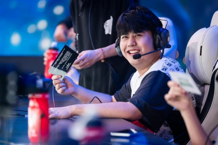 战术的挖掘 战术的挖掘