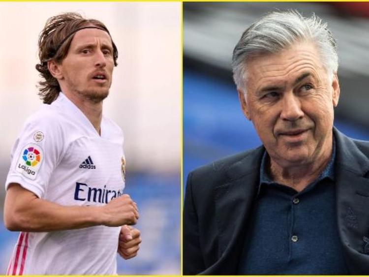 图拉姆等组 图拉姆等组