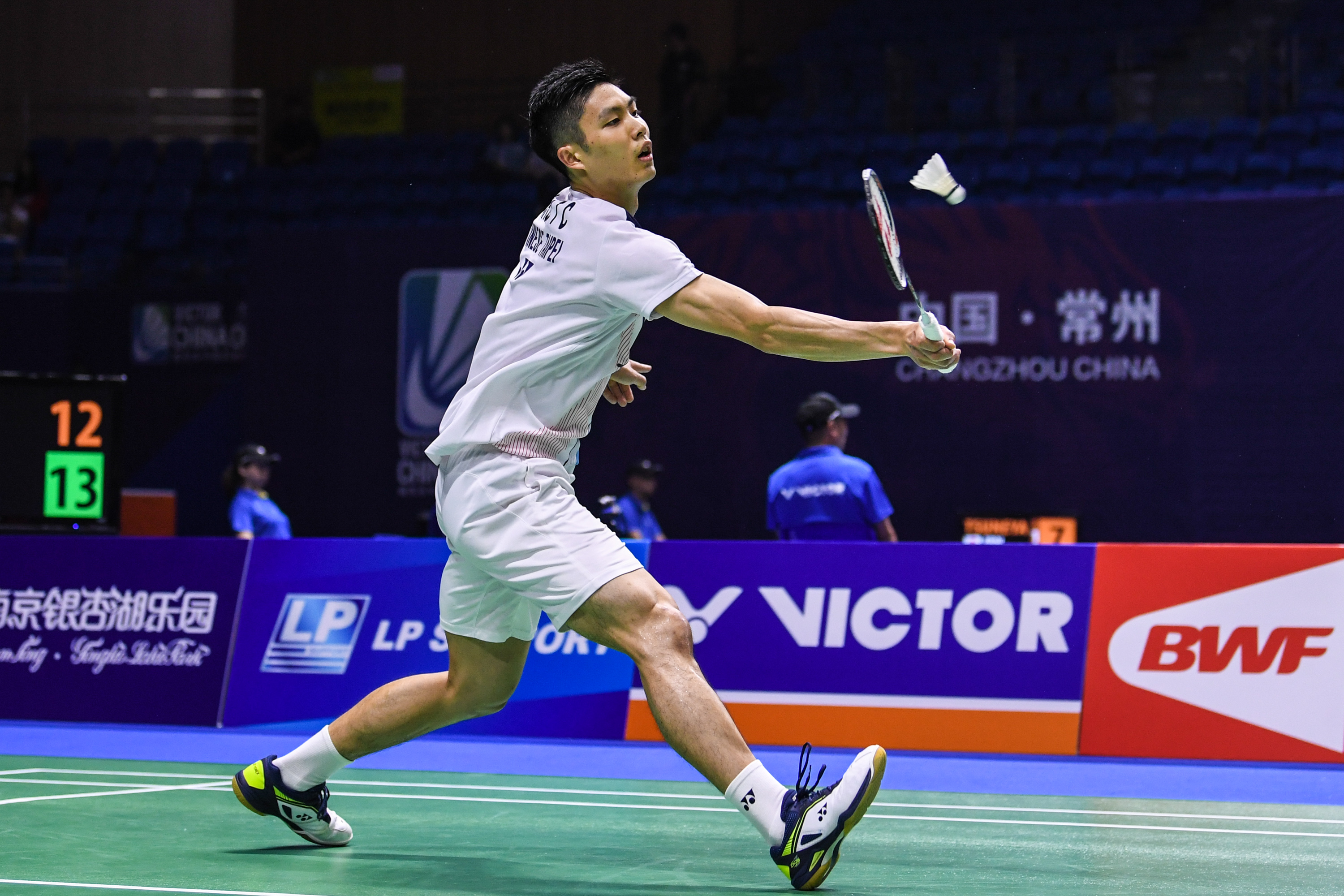 练安排明星 练安排明星