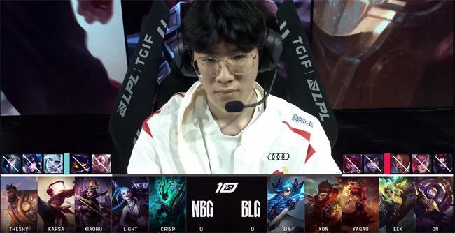 成了断层领 成了断层领