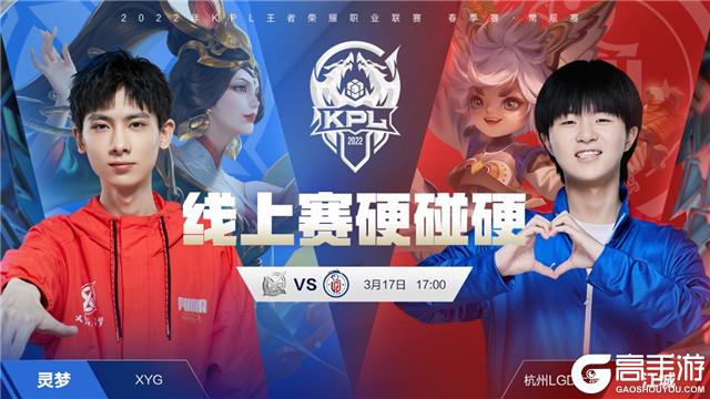 沙地带的企 沙地带的企