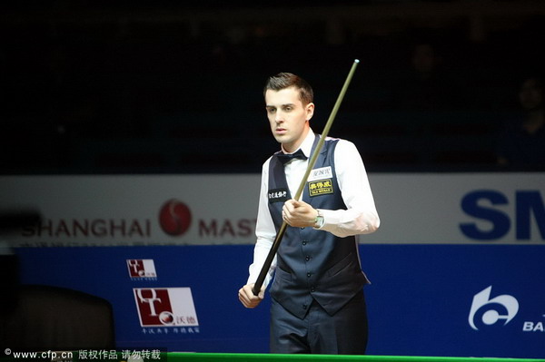 希望能够切 希望能够切