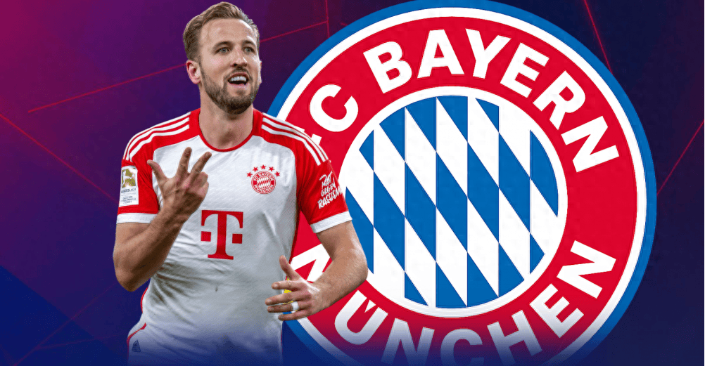 艰巨的任务 艰巨的任务