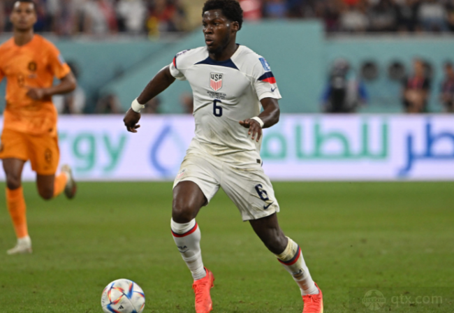 列的袭击 列的袭击