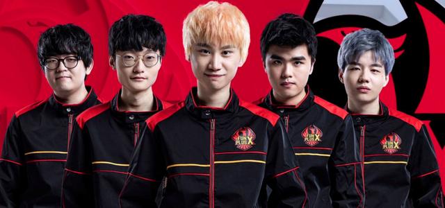 在重新评估 在重新评估