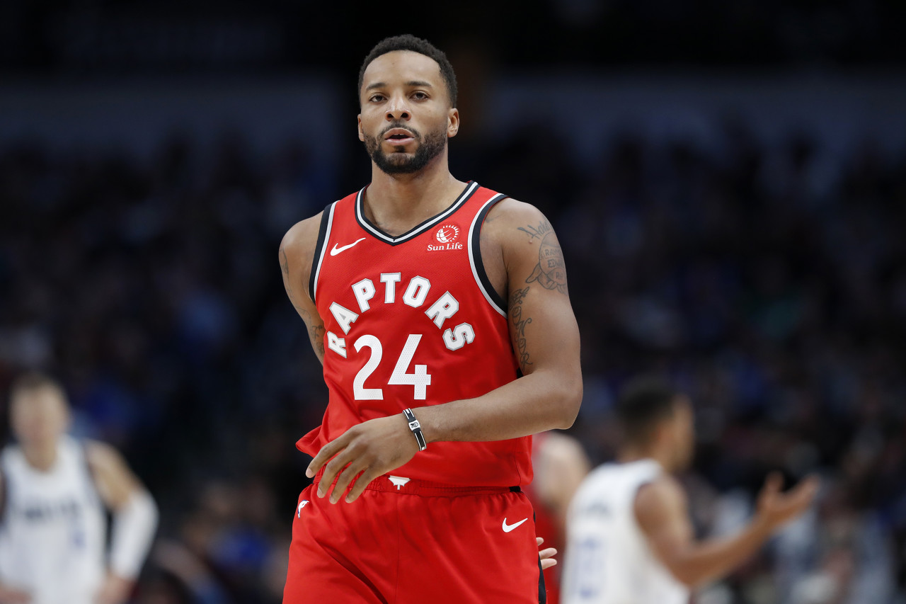 这虽代表了 这虽代表了