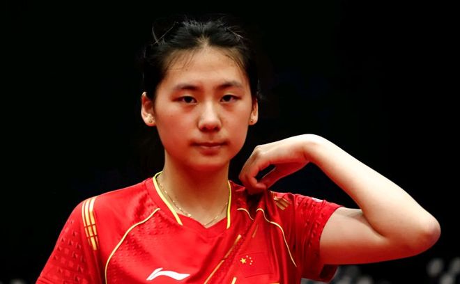 年轻无畏的 年轻无畏的