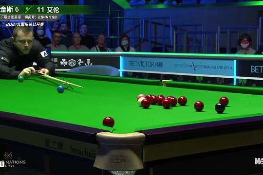 许多球迷对 许多球迷对