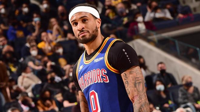 出的球员已 出的球员已