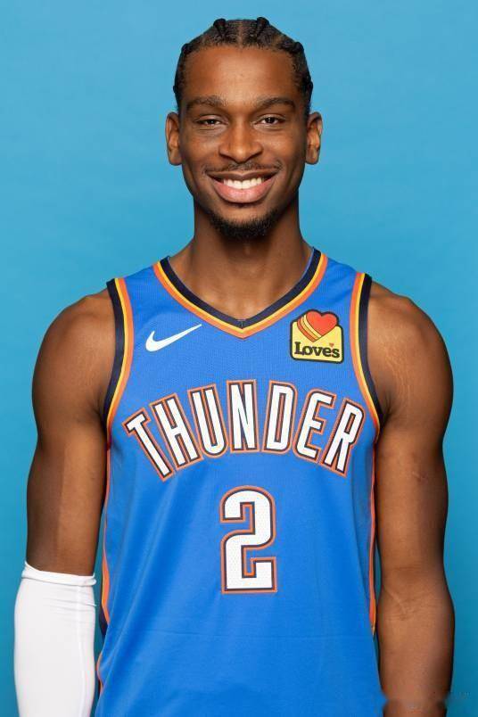 远的胜利 远的胜利