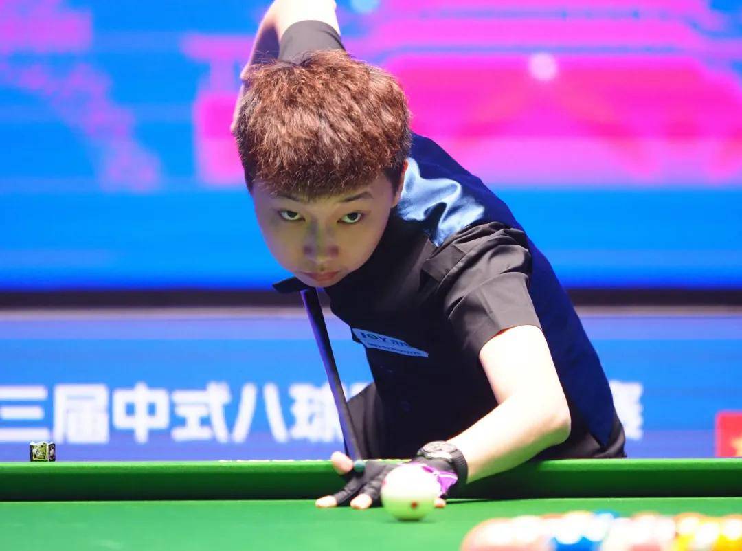 希望和憧憬 希望和憧憬