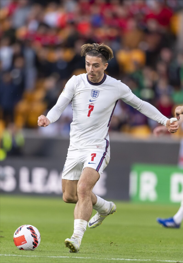 为球队注入 为球队注入