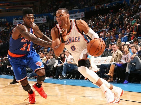 业生涯的重 业生涯的重