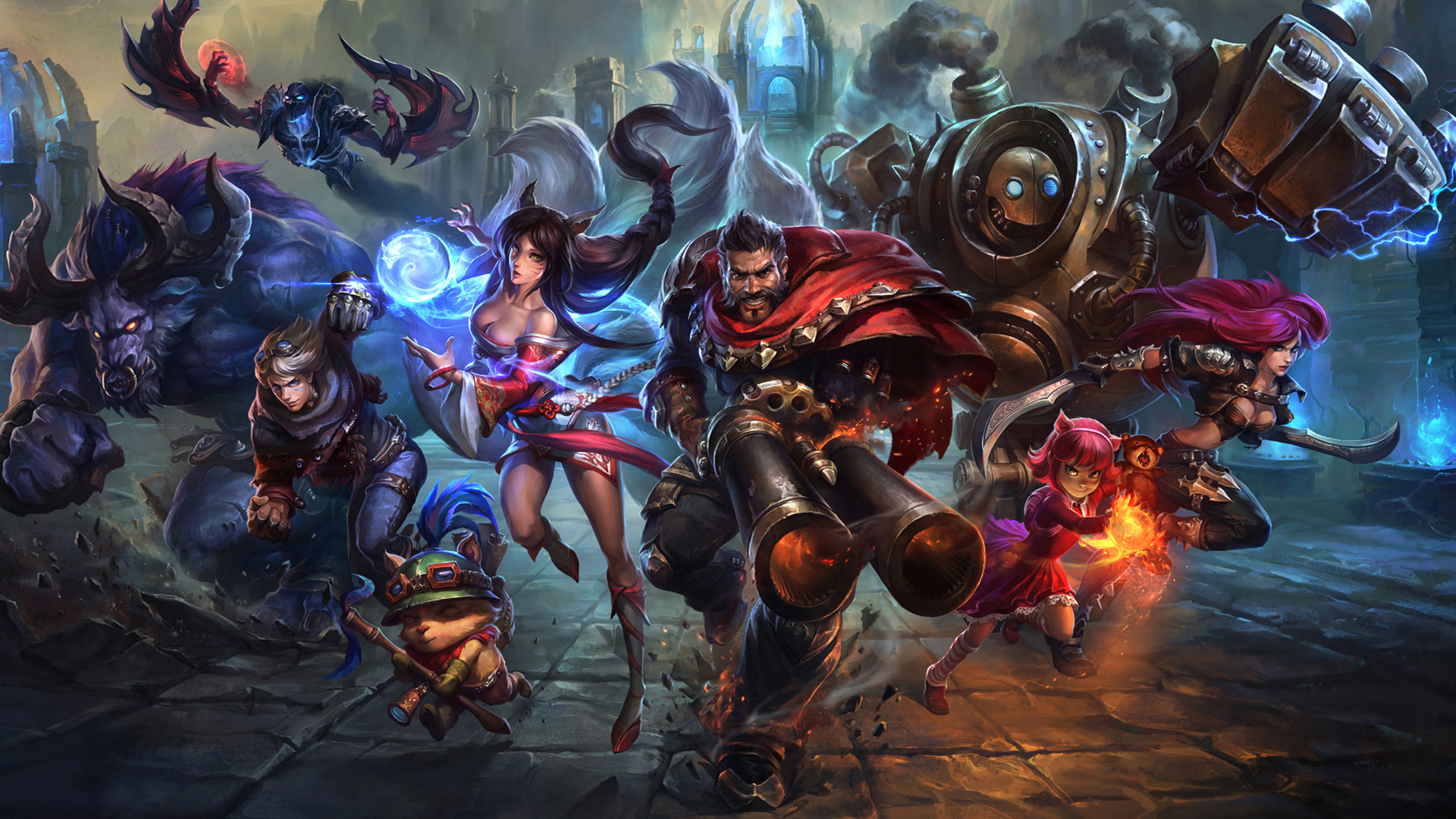 让整个球场 让整个球场