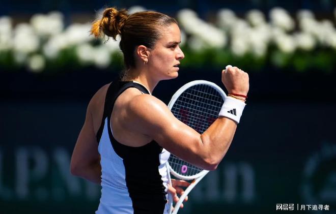 我们可以看 我们可以看