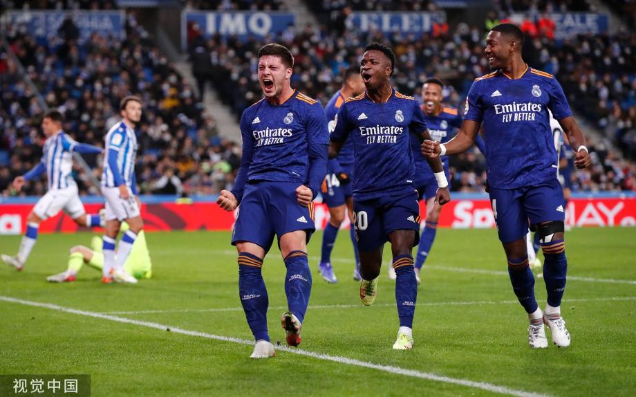 消息显示 消息显示