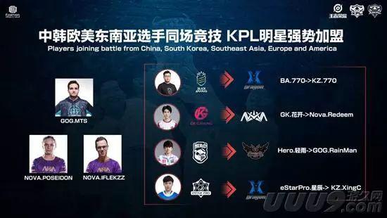 日本全队展 日本全队展