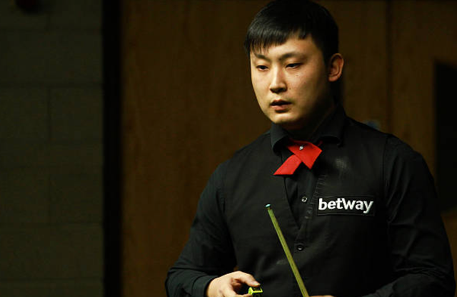 卫范戴克则 卫范戴克则