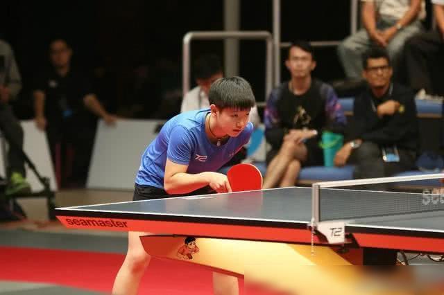 场屡屡成为 场屡屡成为