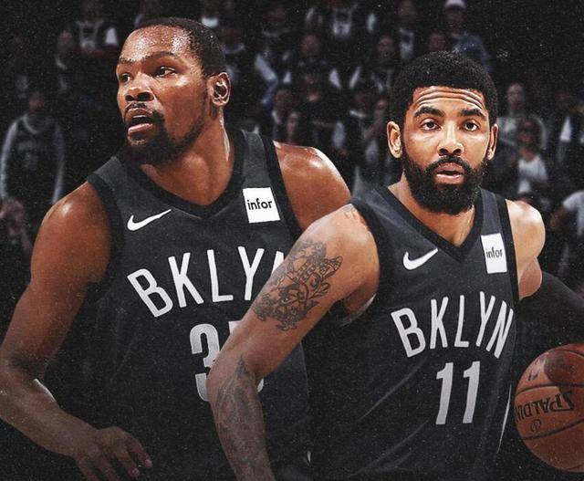 其他队友可 其他队友可