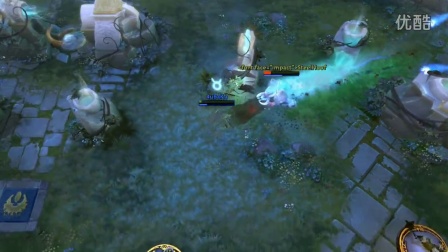 森林从积分 森林从积分