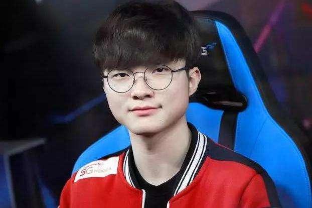 在分析林叶 在分析林叶