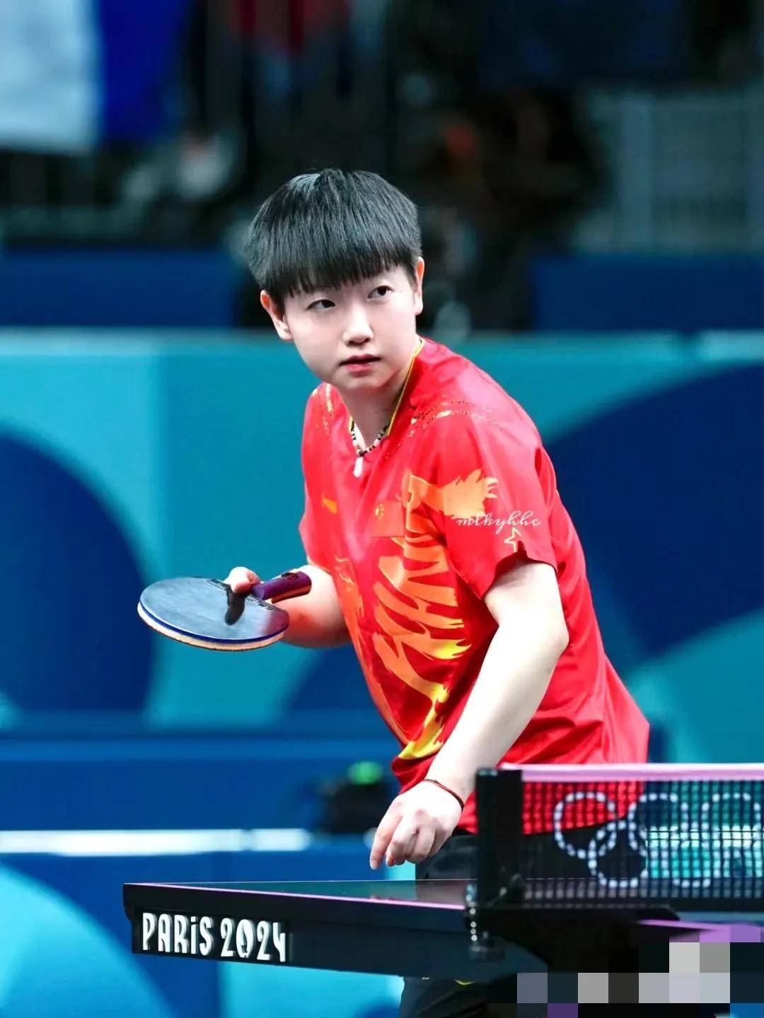 来的积极效 来的积极效