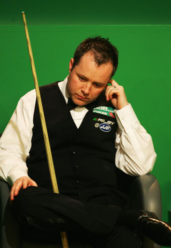 伊朗国家队 伊朗国家队