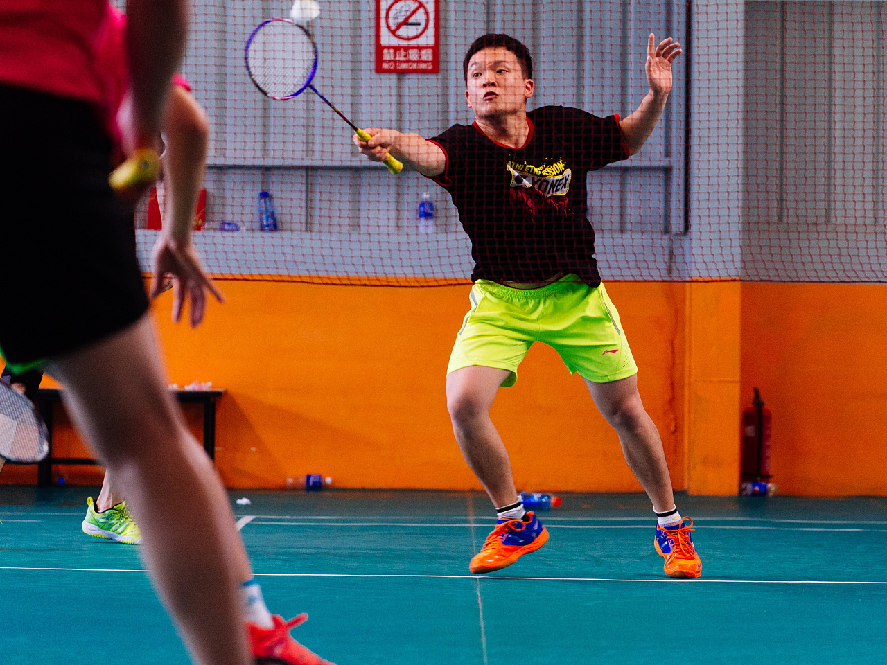 将继续在国 将继续在国