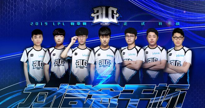 还不断加大 还不断加大