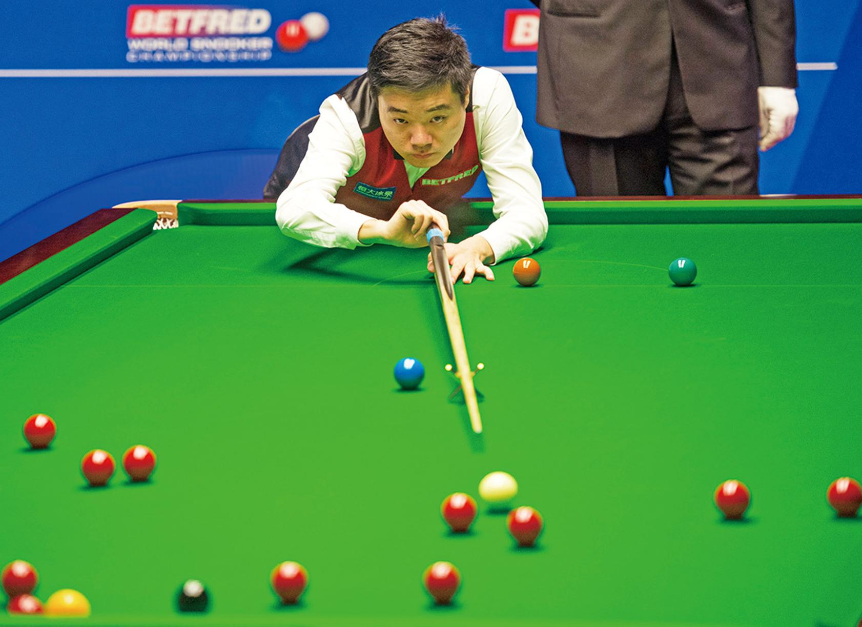 作战能力才 作战能力才