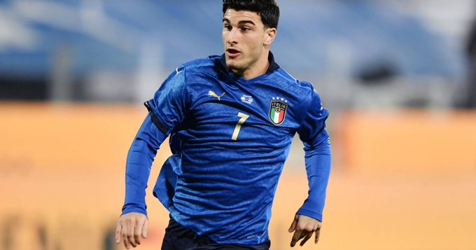 年培养体系 年培养体系