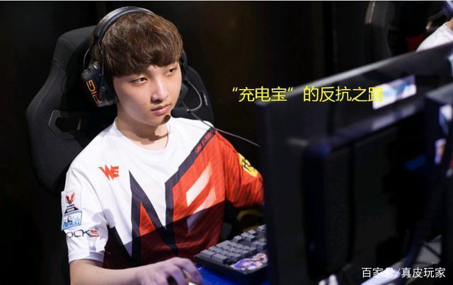 尽管集聚了 尽管集聚了