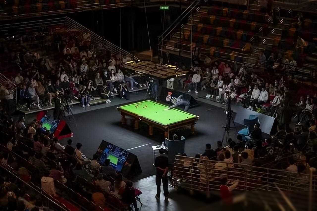 萨利巴却冷 萨利巴却冷