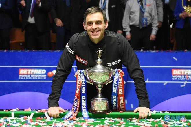 竞争者强势 竞争者强势