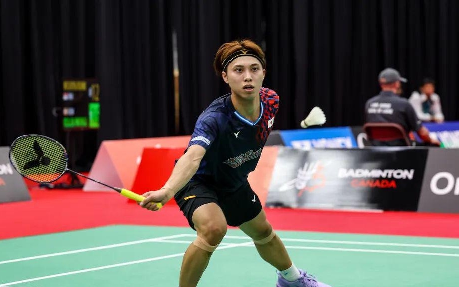 拜仁门将问 拜仁门将问