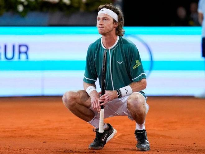 太阳双OT 太阳双OT