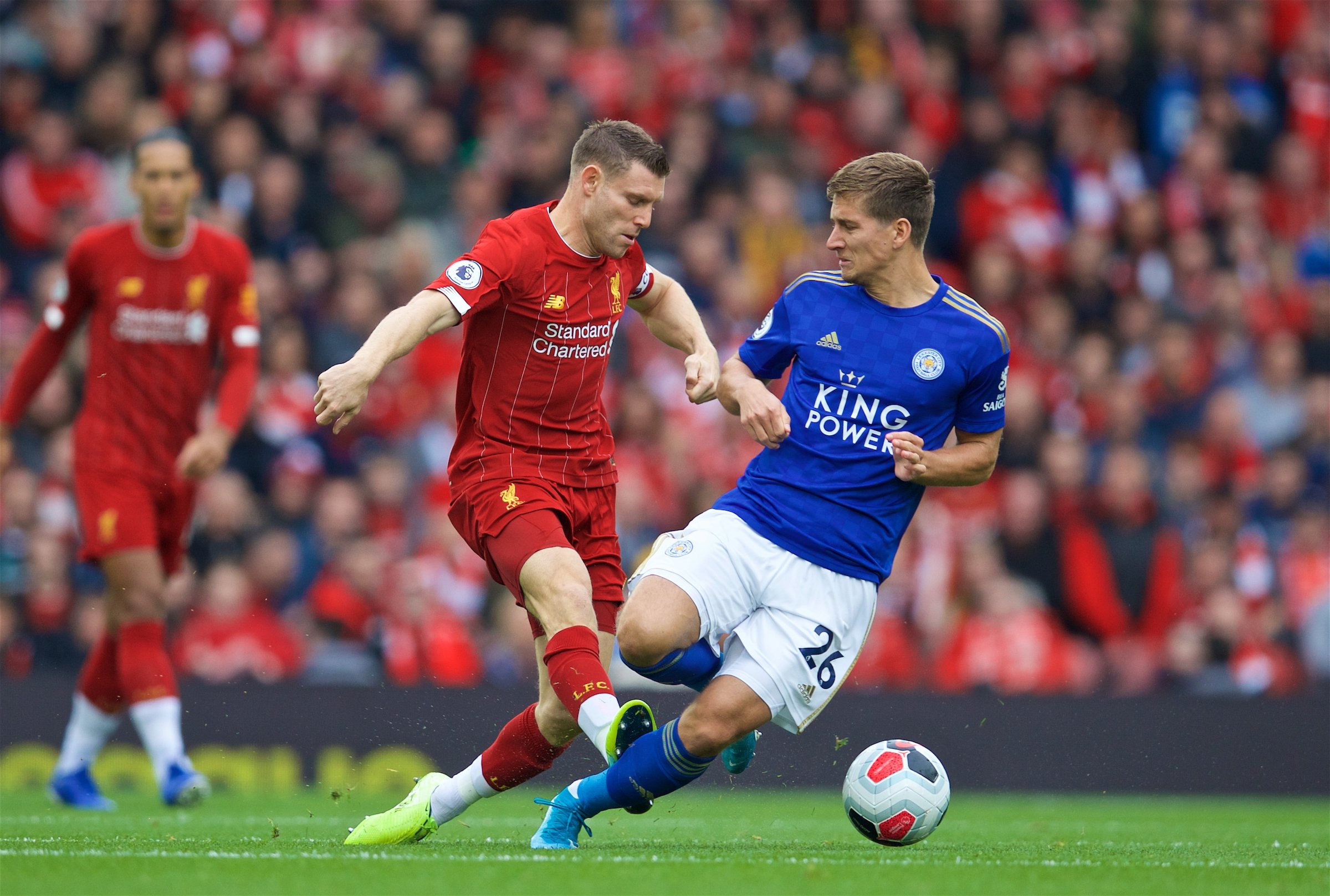 更是团队协 更是团队协