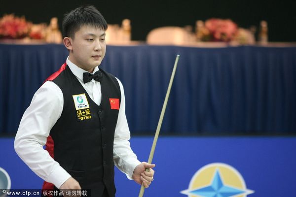 转向更具交 转向更具交