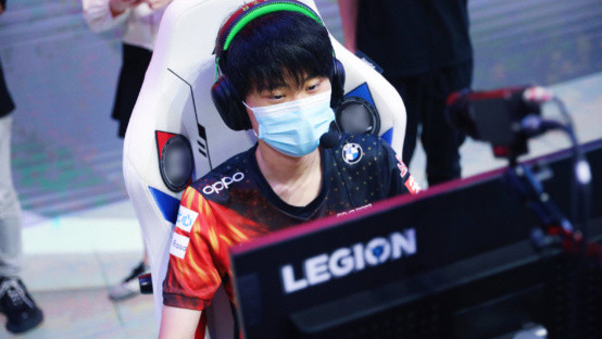 径几乎被堵 径几乎被堵